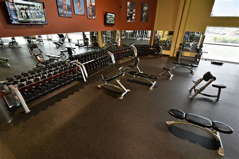Gyms in idaho falls. Things To Know About Gyms in idaho falls. 